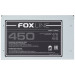Блок питания 450 Вт Foxline FZ450R