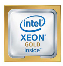 Процессор Intel Xeon Gold 6244 (LGA3647) OEM