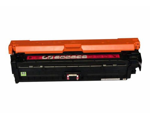 Картридж лазерный Cactus CS-CE743A CE743A для HP LJ CP5220/CP5221/CP5223/CP5225, пурпурный (7300 стр.) Картридж лазерный Cactus CS-CE743A CE743A для HP LJ CP5220/CP5221/CP5223/CP5225, пурпурный (7300 стр.)