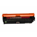 Картридж лазерный Cactus CS-CE743A CE743A для HP LJ CP5220/CP5221/CP5223/CP5225, пурпурный (7300 стр.)