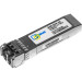 Трансивер SNR SFP-SX