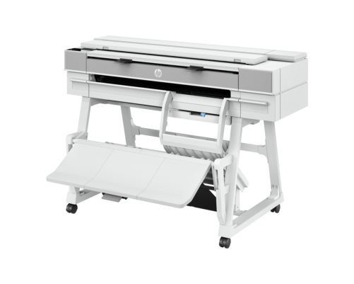 Плоттер HP DesignJet T950