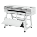 Плоттер HP DesignJet T950