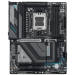Материнская плата Gigabyte X870 GAMING X WIFI7 (AM5)