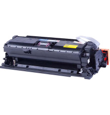 Тонер-картридж NVP NV-CE403A Magenta для HP Color LaserJet 500 M575dn/ 500 M575f/ M575c/ 500 M551dn/ 500 M551n/ 500 M551xh/ 500 M570dn/ 500 M570dw (6000 стр.)