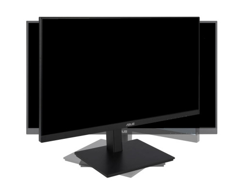 Монитор Asus VA27EQSB (27") Монитор Asus VA27EQSB (27")