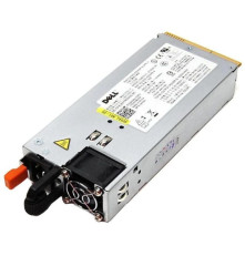 Блок питания 800 Вт Dell 450-AIYX