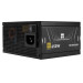Блок питания 650Вт Thermalright TR-SGFX 650