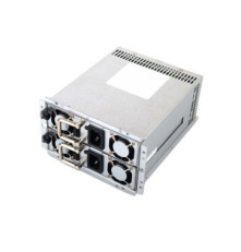 Блок питания 400 Вт  Qdion R2A-MV0400