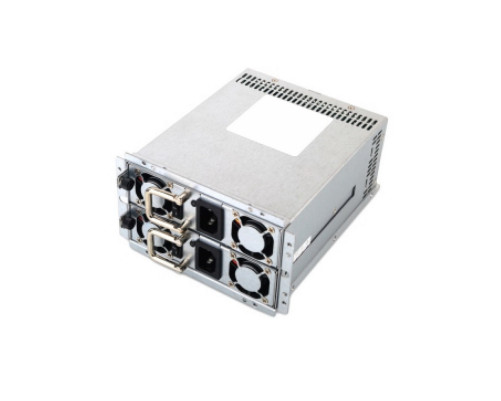 Блок питания 400 Вт Qdion R2A-MV0400 Блок питания 400 Вт Qdion R2A-MV0400