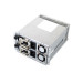Блок питания 400 Вт Qdion R2A-MV0400