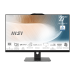 Моноблок MSI Modern AM242P 1M 9S6-AE0721-1029