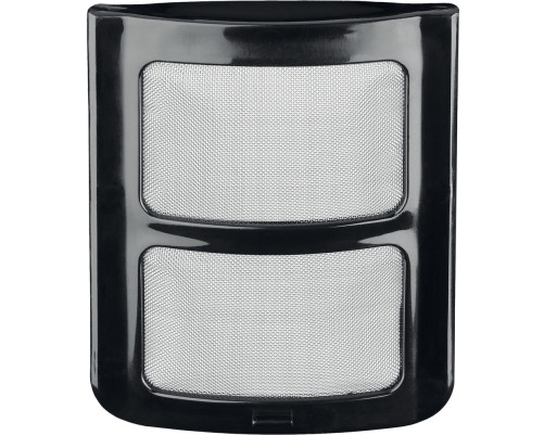 Чайник KitchenAid 5KEK1222EAC, кремовый