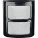 Чайник KitchenAid 5KEK1222EAC, кремовый