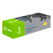 Картридж Cactus CS-PH6000C 106R01631 для Xerox Phaser 6000/6010 голубой (1000 стр.)
