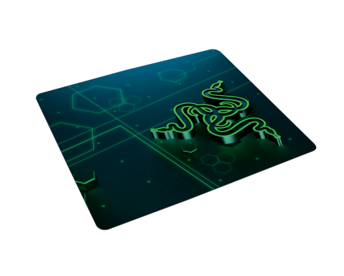 Игровой коврик для мыши Razer Goliathus Mobile Small Игровой коврик для мыши Razer Goliathus Mobile Small