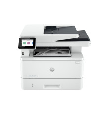 Многофункциональное устройство HP LaserJet Pro 4103dw
