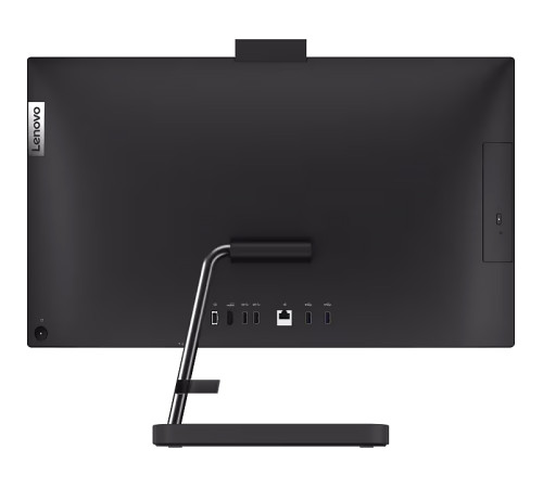 Моноблок Lenovo IdeaCentre AIO 3 24IAP7 F0GH0120RU