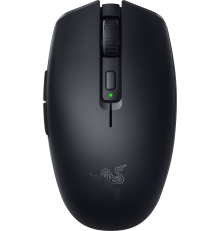 Мышь беспроводная игровая Razer Orochi V2 black