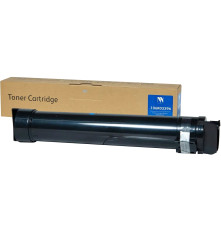 Тонер-картридж NVP NV-106R03396 для Xerox VersaLink B7025/B7030/B7035 (31000 стр.)
