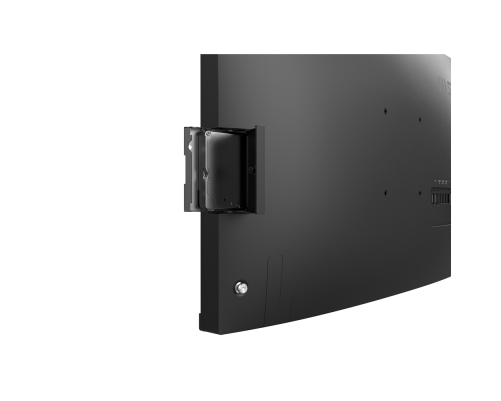 Моноблок MSI Modern AM273QP AI 1UM 9S6-AF0111-003 Моноблок MSI Modern AM273QP AI 1UM 9S6-AF0111-003