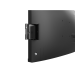 Моноблок MSI Modern AM273QP AI 1UM 9S6-AF0111-003