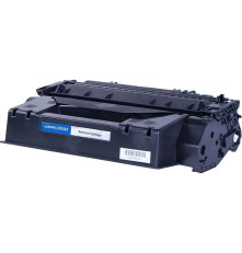 Тонер-картридж NVP NV-Q5949X/Q7553X для HP LaserJet 1320/ 1320N/ 1320NW/ 1320T/ 1320TN/ 3390/ 3392/ M2727nf/ M2727nfs/ P2014/ P2015/ P2015dn/ P2015n/ P2015x (7000 стр.)