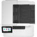 Многофункциональное устройство HP Color LaserJet Pro MFP M479fdn