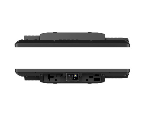 Микрокиоск Newland NLS-NQuire1000-W4-SL