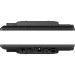 Микрокиоск Newland NLS-NQuire1000-W4-SL