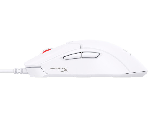 Мышь проводная игровая HP HyperX Pulsefire Haste 2 Мышь проводная игровая HP HyperX Pulsefire Haste 2