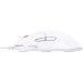 Мышь проводная игровая HP HyperX Pulsefire Haste 2