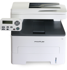 Многофункциональное устройство Pantum M7100DW
