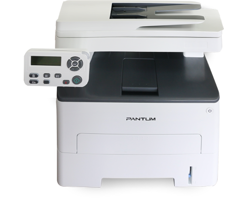 Многофункциональное устройство Pantum M7100DW Многофункциональное устройство Pantum M7100DW