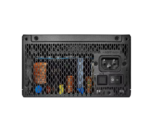 Блок питания 750 Вт Supply Super Flower Leadex III Gold ATX 3.1
