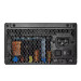 Блок питания 750 Вт Supply Super Flower Leadex III Gold ATX 3.1