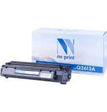 Тонер-картридж NVP NV-Q2613A для HP LaserJet 1300/ 1300n (2500 стр.)