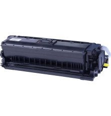 Тонер-картридж NVP NV-CF360A для HP Color LaserJet M552dn/ M553dn/ M553n/ M553x/ M577dn/ M577f/ M577c, черныйй (6000 стр.)