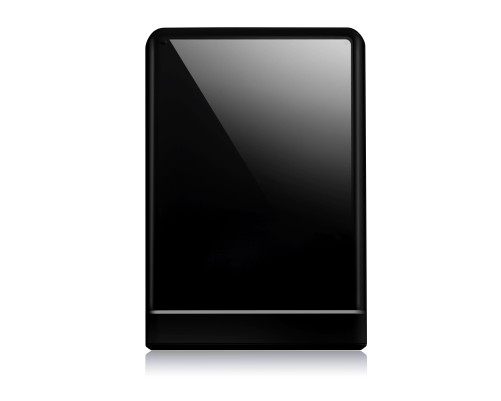 Внешний жесткий диск 2TB ADATA HV620S AHV620S-2TU31-CBK Внешний жесткий диск 2TB ADATA HV620S AHV620S-2TU31-CBK
