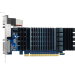 Видеокарта ASUS GeForce GT 730 2GB, GDDR5/64-bit