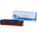 Тонер-картридж NVP NV-CF531A Cyan для HP Color LaserJet Pro M180n/ M181fw (900 стр.)