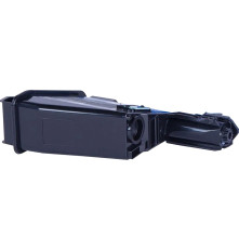 Тонер-картридж NVP NV-TK-1110 для Kyocera FS-1040/ FS-1020MFP/ FS-1120MFP (2500 стр.)