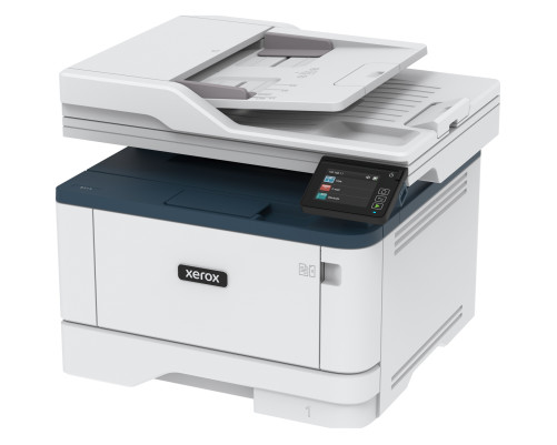 Многофункциональное устройство Xerox B315