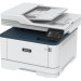 Многофункциональное устройство Xerox B315