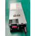 Блок питания 800 Вт Qdion U1A-D10800-DRB-Z