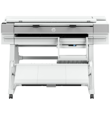 Плоттер HP DesignJet T950