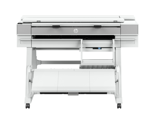 Плоттер HP DesignJet T950