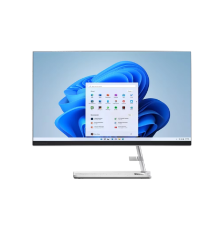 Моноблок Lenovo IdeaCentre AIO 3 24IAP7 F0GH01DMRK