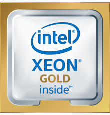 Процессор Intel Xeon Gold 6246 (LGA3647) OEM (clean pulled)