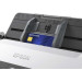 Документ сканер Epson WorkForce DS-870